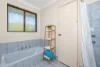 29 Whistler Green, Brookdale, WA 6112-Image