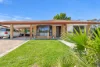 29 Whistler Green, Brookdale, WA 6112-Image