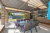 29 Whistler Green, Brookdale, WA 6112-Image