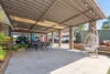 29 Whistler Green, Brookdale, WA 6112-Image