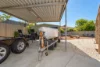 29 Whistler Green, Brookdale, WA 6112-Image
