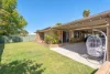 29 Whistler Green, Brookdale, WA 6112-Image