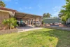 29 Whistler Green, Brookdale, WA 6112-Image