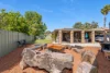 29 Whistler Green, Brookdale, WA 6112-Image