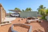 29 Whistler Green, Brookdale, WA 6112-Image