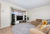 29 Whistler Green, Brookdale, WA 6112-Image
