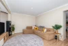 29 Whistler Green, Brookdale, WA 6112-Image