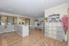 29 Whistler Green, Brookdale, WA 6112-Image
