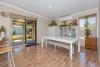 29 Whistler Green, Brookdale, WA 6112-Image