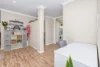 29 Whistler Green, Brookdale, WA 6112-Image