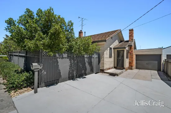 29 White Avenue, Wendouree, Vic 3355