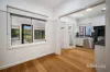 29 White Avenue, Wendouree, Vic 3355-Image
