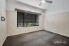29 White Avenue, Wendouree, Vic 3355-Image