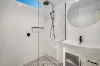 29 White Avenue, Wendouree, Vic 3355-Image