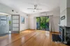 29 White Avenue, Wendouree, Vic 3355-Image