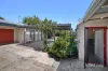 29 White Avenue, Wendouree, Vic 3355-Image