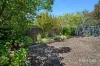 29 White Avenue, Wendouree, Vic 3355-Image