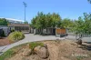 29 White Avenue, Wendouree, Vic 3355-Image