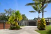 29 White Cedar Place, West Woombye, Qld 4559
