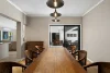 29 White Cedar Place, West Woombye, Qld 4559-Image