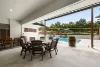 29 White Cedar Place, West Woombye, Qld 4559-Image