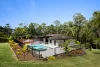 29 White Cedar Place, West Woombye, Qld 4559-Image