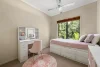 29 White Cedar Place, West Woombye, Qld 4559-Image