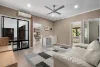 29 White Cedar Place, West Woombye, Qld 4559-Image