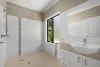 29 White Cedar Place, West Woombye, Qld 4559-Image