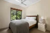 29 White Cedar Place, West Woombye, Qld 4559-Image