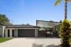 29 White Cedar Place, West Woombye, Qld 4559-Image