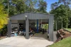 29 White Cedar Place, West Woombye, Qld 4559-Image