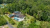 29 White Cedar Place, West Woombye, Qld 4559-Image