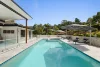 29 White Cedar Place, West Woombye, Qld 4559-Image