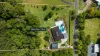 29 White Cedar Place, West Woombye, Qld 4559-Image