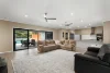 29 White Cedar Place, West Woombye, Qld 4559-Image