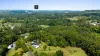 29 White Cedar Place, West Woombye, Qld 4559-Image