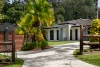 29 White Cedar Place, West Woombye, Qld 4559-Image