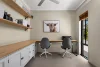 29 White Cedar Place, West Woombye, Qld 4559-Image