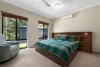 29 White Cedar Place, West Woombye, Qld 4559-Image