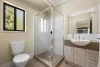 29 White Cedar Place, West Woombye, Qld 4559-Image