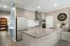 29 White Cedar Place, West Woombye, Qld 4559-Image