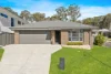 29 White Fig Drive, Glenning Valley, NSW 2261