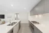 29 White Fig Drive, Glenning Valley, NSW 2261-Image