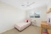 29 White Fig Drive, Glenning Valley, NSW 2261-Image
