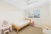 29 White Fig Drive, Glenning Valley, NSW 2261-Image
