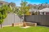 29 White Fig Drive, Glenning Valley, NSW 2261-Image