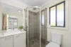 29 White Fig Drive, Glenning Valley, NSW 2261-Image