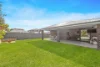 29 White Fig Drive, Glenning Valley, NSW 2261-Image