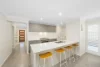 29 White Fig Drive, Glenning Valley, NSW 2261-Image